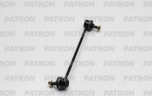 Patron PS4516RKOR - Entretoise / tige, stabilisateur cwaw.fr