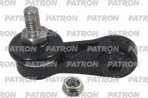 Patron PS4538 - Entretoise / tige, stabilisateur cwaw.fr