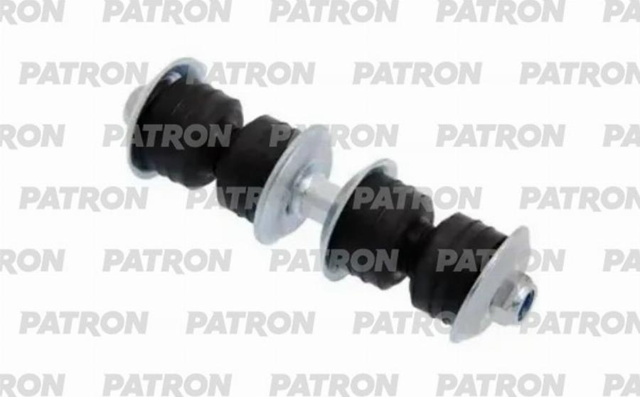 Patron PS4579 - Entretoise / tige, stabilisateur cwaw.fr