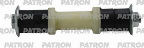 Patron PS4642 - Entretoise / tige, stabilisateur cwaw.fr