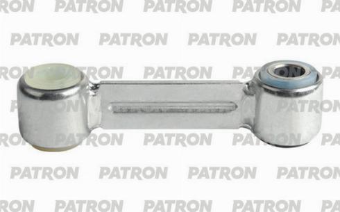 Patron PS4656 - Entretoise / tige, stabilisateur cwaw.fr