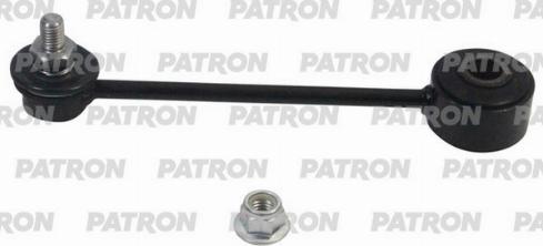 Patron PS4664 - Entretoise / tige, stabilisateur cwaw.fr