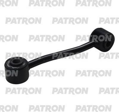 Patron PS4617 - Entretoise / tige, stabilisateur cwaw.fr