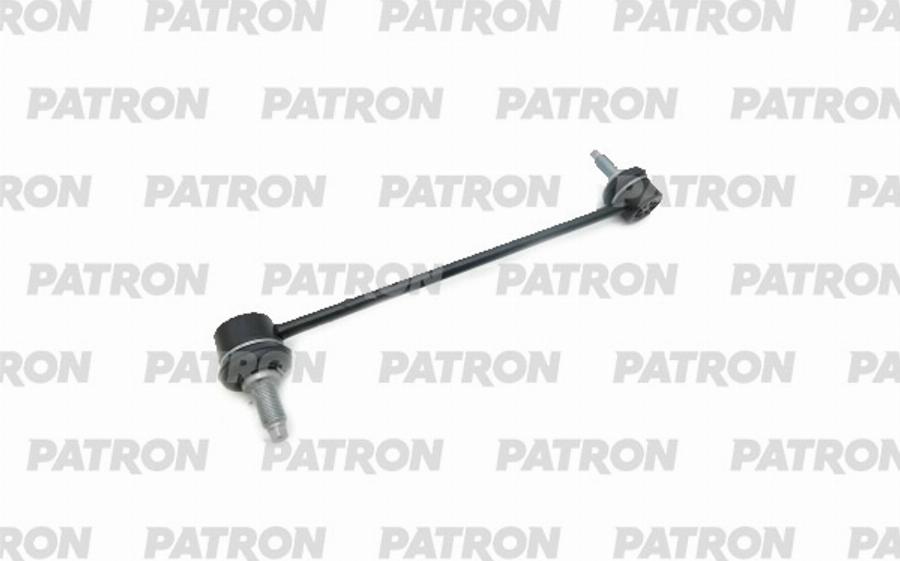 Patron PS4621 - Entretoise / tige, stabilisateur cwaw.fr