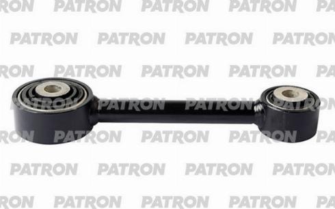 Patron PS4623 - Entretoise / tige, stabilisateur cwaw.fr