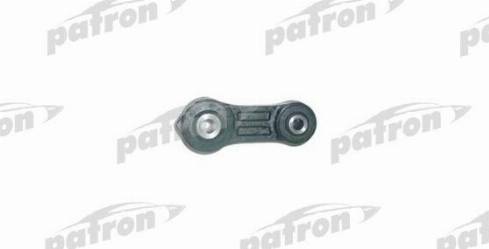 Patron PS4059 - Entretoise / tige, stabilisateur cwaw.fr