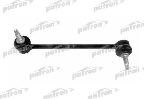 Patron PS4054-HD - Entretoise / tige, stabilisateur cwaw.fr