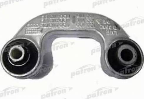 Patron PS4055L - Entretoise / tige, stabilisateur cwaw.fr