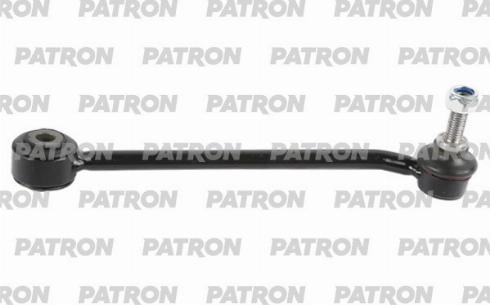 Patron PS40049R - Entretoise / tige, stabilisateur cwaw.fr