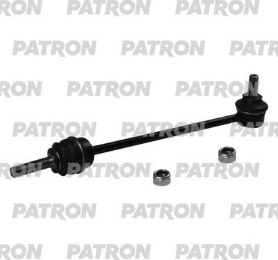 Patron PS40038R - Entretoise / tige, stabilisateur cwaw.fr