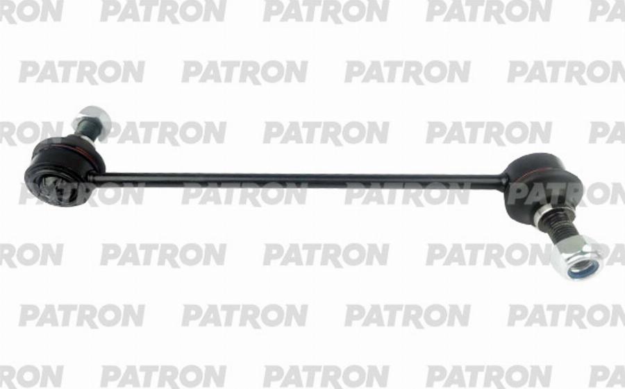 Patron PS4019 - Entretoise / tige, stabilisateur cwaw.fr