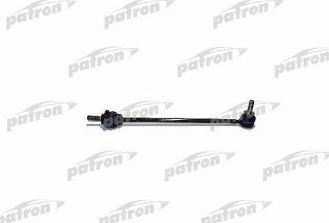 Patron PS4015-HD - Entretoise / tige, stabilisateur cwaw.fr