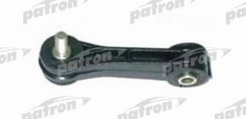 Patron PS4039 - Entretoise / tige, stabilisateur cwaw.fr