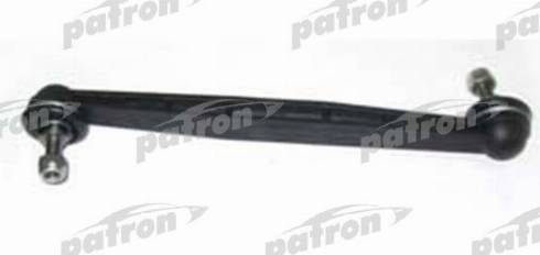 Patron PS4028 - Entretoise / tige, stabilisateur cwaw.fr