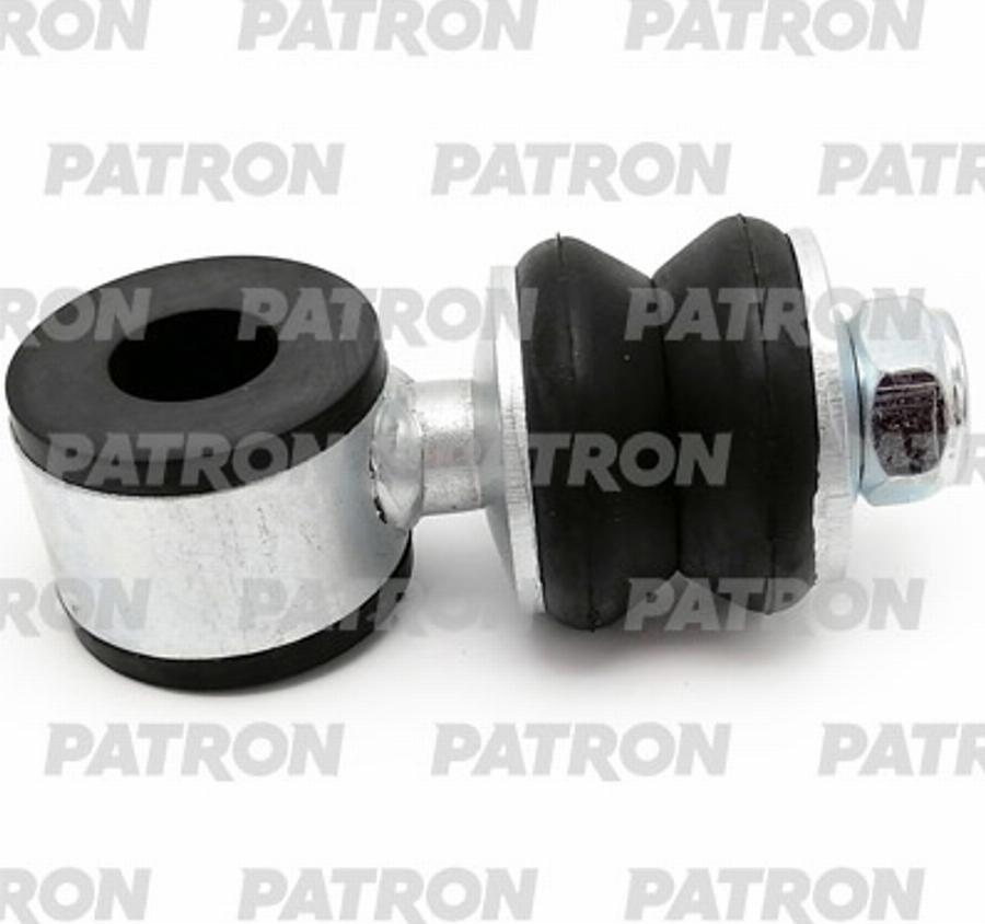 Patron PS4023 - Entretoise / tige, stabilisateur cwaw.fr