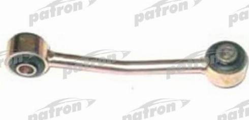 Patron PS4075 - Entretoise / tige, stabilisateur cwaw.fr