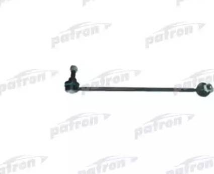 Patron PS4073L - Entretoise / tige, stabilisateur cwaw.fr