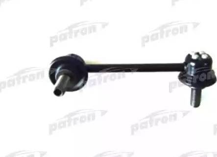 Patron PS4194L - Entretoise / tige, stabilisateur cwaw.fr