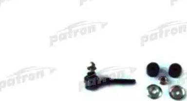 Patron PS4150 - Entretoise / tige, stabilisateur cwaw.fr