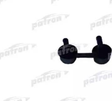 Patron PS4100 - Stabilisateur, chassis cwaw.fr