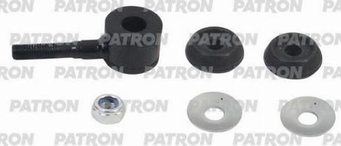 Patron PS4181 - Entretoise / tige, stabilisateur cwaw.fr