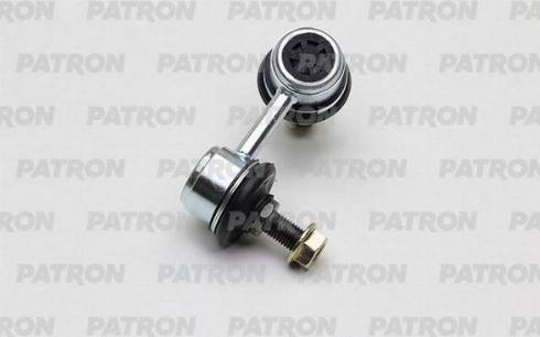 Patron PS4135LKOR - Entretoise / tige, stabilisateur cwaw.fr