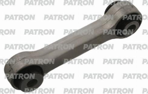 Patron PS4396 - Entretoise / tige, stabilisateur cwaw.fr