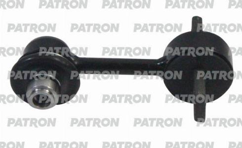 Patron PS4397 - Entretoise / tige, stabilisateur cwaw.fr