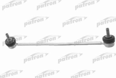 Patron PS4369R-HD - Entretoise / tige, stabilisateur cwaw.fr