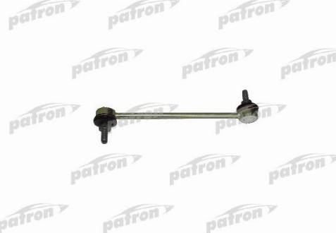 Patron PS4326-HD - Entretoise / tige, stabilisateur cwaw.fr