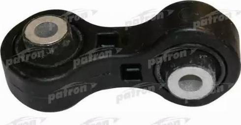 Patron PS4299 - Entretoise / tige, stabilisateur cwaw.fr