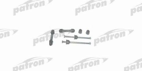 Patron PS4293 - Entretoise / tige, stabilisateur cwaw.fr