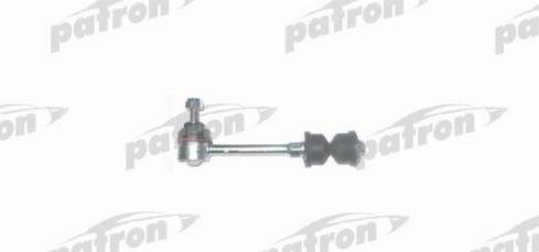 Patron PS4292 - Entretoise / tige, stabilisateur cwaw.fr