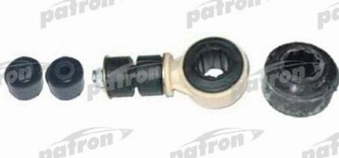 Patron PS4247 - Entretoise / tige, stabilisateur cwaw.fr