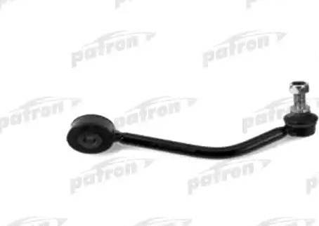 Patron PS4252R - Entretoise / tige, stabilisateur cwaw.fr