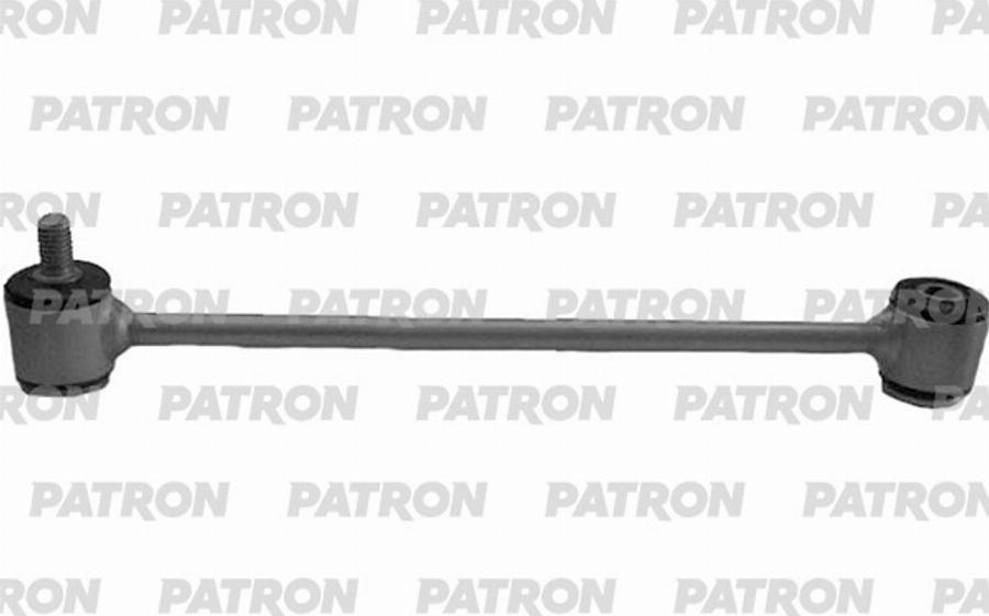 Patron PS4266 - Entretoise / tige, stabilisateur cwaw.fr