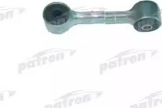 Patron PS4210 - Entretoise / tige, stabilisateur cwaw.fr