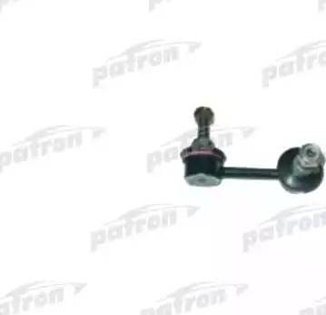 Patron PS4218L - Stabilisateur, chassis cwaw.fr