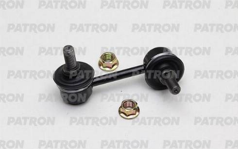 Patron PS4218RKOR - Stabilisateur, chassis cwaw.fr