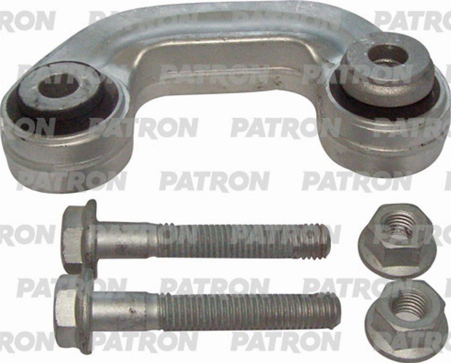 Patron PS4284R - Entretoise / tige, stabilisateur cwaw.fr