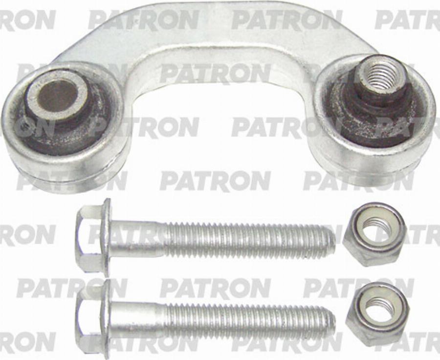 Patron PS4285R - Entretoise / tige, stabilisateur cwaw.fr