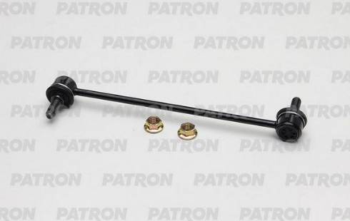 Patron PS4226KOR - Entretoise / tige, stabilisateur cwaw.fr