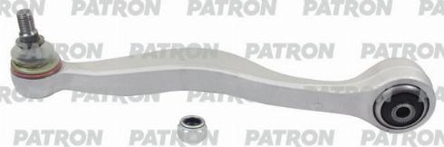 Patron PS5459L - Bras de liaison, suspension de roue cwaw.fr