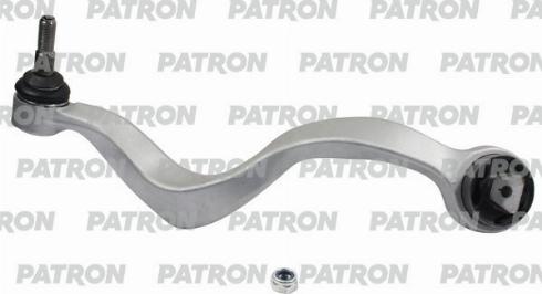 Patron PS5456L - Bras de liaison, suspension de roue cwaw.fr