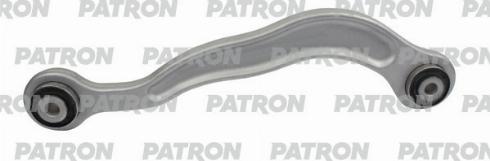 Patron PS5460 - Bras de liaison, suspension de roue cwaw.fr