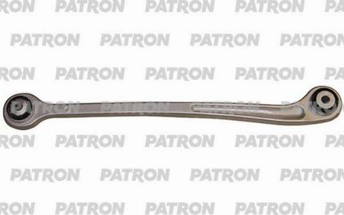 Patron PS5409L - Bras de liaison, suspension de roue cwaw.fr