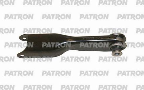 Patron PS5406 - Bras de liaison, suspension de roue cwaw.fr