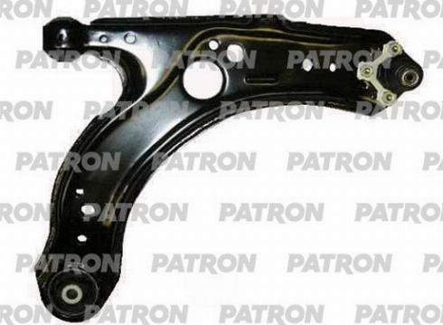 Patron PS5400R - Bras de liaison, suspension de roue cwaw.fr