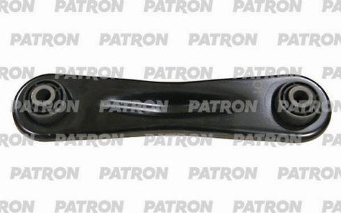 Patron PS5403 - Bras de liaison, suspension de roue cwaw.fr