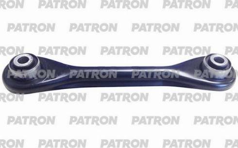 Patron PS5402 - Bras de liaison, suspension de roue cwaw.fr